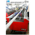 UPVC Sliding Window Profile Machine